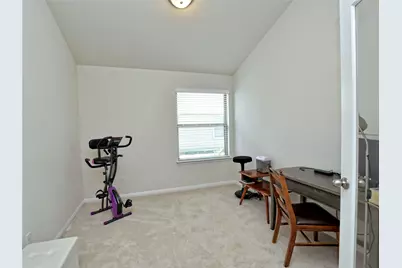 130 Sunshine Lane, Kyle, TX 78640 - Photo 14