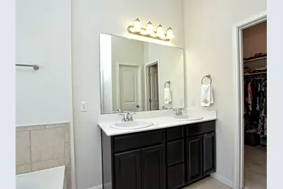 130 Sunshine Lane, Kyle, TX 78640 - Photo 18