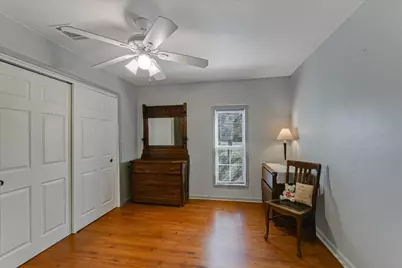 1001 Indian Springs Road, Georgetown, TX 78633 - Photo 20