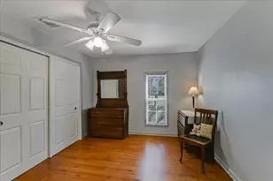 1001 Indian Springs Rd, Georgetown, TX 78633 - Photo 20