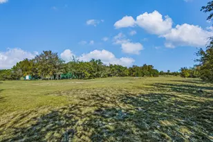 1001 Indian Springs Rd, Georgetown, TX 78633 - Photo 30