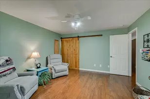 1001 Indian Springs Rd, Georgetown, TX 78633 - Photo 18