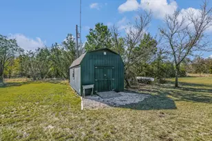 1001 Indian Springs Rd, Georgetown, TX 78633 - Photo 28
