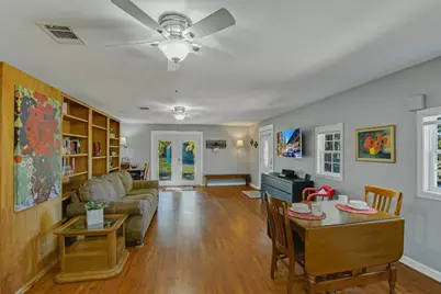 1001 Indian Springs Road, Georgetown, TX 78633 - Photo 10