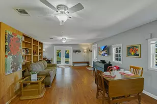 1001 Indian Springs Rd, Georgetown, TX 78633 - Photo 10