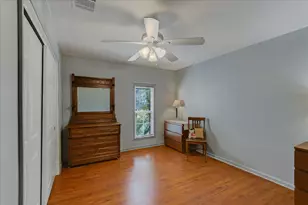 1001 Indian Springs Rd, Georgetown, TX 78633 - Photo 22