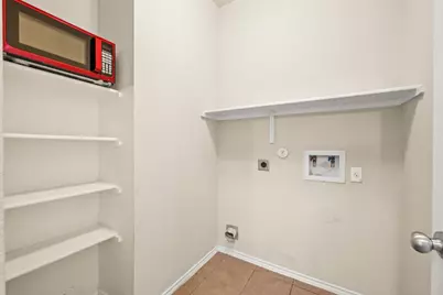 5704 Levenwood Lane, Austin, TX 78724 - Photo 22