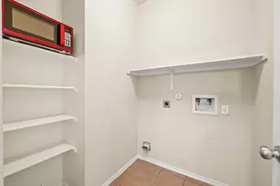 5704 Levenwood Ln, Austin, TX 78724 - Photo 22