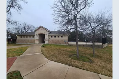 5704 Levenwood Lane, Austin, TX 78724 - Photo 26