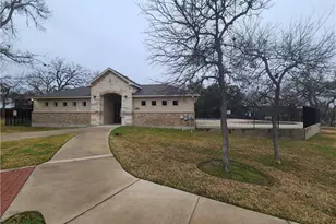 5704 Levenwood Ln, Austin, TX 78724 - Photo 26