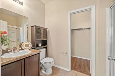 5704 Levenwood Lane, Austin, TX 78724 - Photo 16