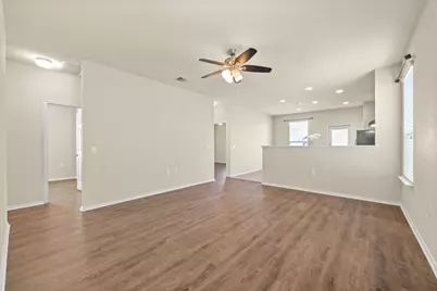 5704 Levenwood Lane, Austin, TX 78724 - Photo 4