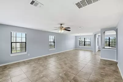 504 Castebar Drive, Round Rock, TX 78664 - Photo 4