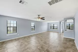 504 Castebar Dr, Round Rock, TX 78664 - Photo 4