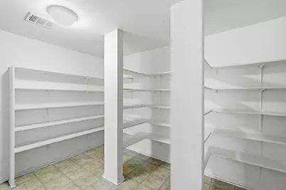 504 Castebar Drive, Round Rock, TX 78664 - Photo 8