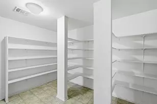 504 Castebar Dr, Round Rock, TX 78664 - Photo 8