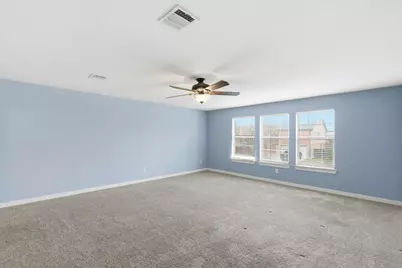 504 Castebar Drive, Round Rock, TX 78664 - Photo 10