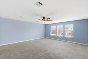 504 Castebar Dr, Round Rock, TX 78664 - Photo 10