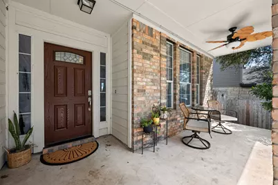 2920 Lynnbrook Drive, Austin, TX 78748 - Photo 4