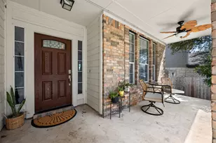 2920 Lynnbrook Dr, Austin, TX 78748 - Photo 4