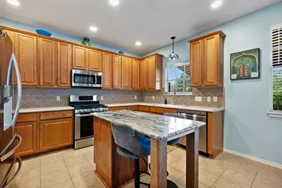 2920 Lynnbrook Drive, Austin, TX 78748 - Photo 12