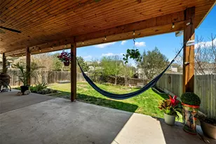 2920 Lynnbrook Dr, Austin, TX 78748 - Photo 28