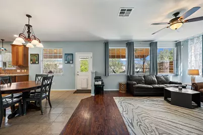 2920 Lynnbrook Drive, Austin, TX 78748 - Photo 8