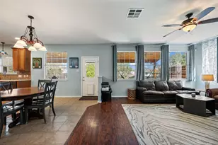 2920 Lynnbrook Dr, Austin, TX 78748 - Photo 8