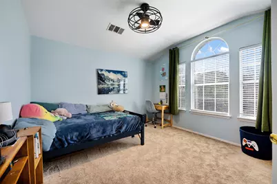 2920 Lynnbrook Drive, Austin, TX 78748 - Photo 22