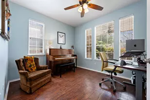 2920 Lynnbrook Dr, Austin, TX 78748 - Photo 6