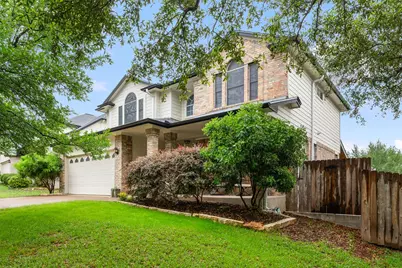 2920 Lynnbrook Drive, Austin, TX 78748 - Photo 1