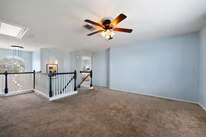 2920 Lynnbrook Drive, Austin, TX 78748 - Photo 16