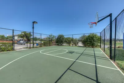 2920 Lynnbrook Drive, Austin, TX 78748 - Photo 38