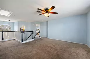 2920 Lynnbrook Dr, Austin, TX 78748 - Photo 20