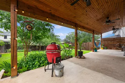 2920 Lynnbrook Drive, Austin, TX 78748 - Photo 2