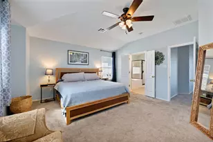 2920 Lynnbrook Dr, Austin, TX 78748 - Photo 22