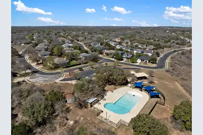 2920 Lynnbrook Drive, Austin, TX 78748 - Photo 34