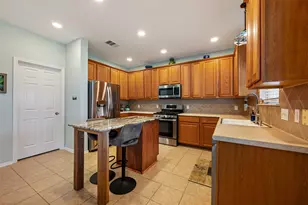 2920 Lynnbrook Dr, Austin, TX 78748 - Photo 12