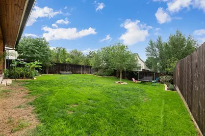 2920 Lynnbrook Drive, Austin, TX 78748 - Photo 28