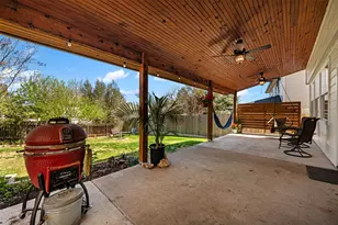 2920 Lynnbrook Dr, Austin, TX 78748 - Photo 2