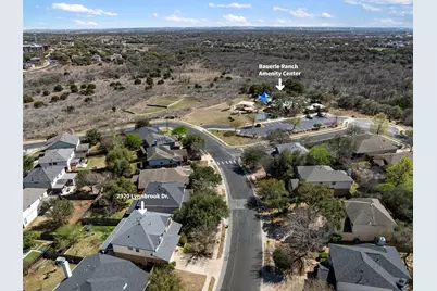 2920 Lynnbrook Drive, Austin, TX 78748 - Photo 34
