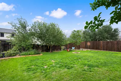 2920 Lynnbrook Drive, Austin, TX 78748 - Photo 30
