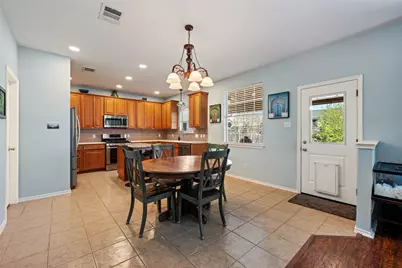 2920 Lynnbrook Drive, Austin, TX 78748 - Photo 10
