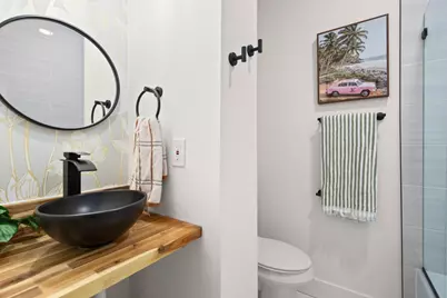 3408 Kissman Drive, Austin, TX 78728 - Photo 24