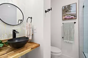 3408 Kissman Dr, Austin, TX 78728 - Photo 24