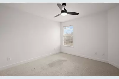 3408 Kissman Drive, Austin, TX 78728 - Photo 16