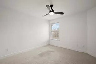 3408 Kissman Dr, Austin, TX 78728 - Photo 16