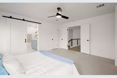 3408 Kissman Drive, Austin, TX 78728 - Photo 20