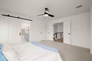 3408 Kissman Dr, Austin, TX 78728 - Photo 20