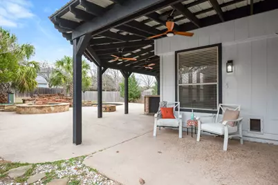 3408 Kissman Drive, Austin, TX 78728 - Photo 26